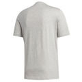 adidas Golf T-Shirt - Image 2