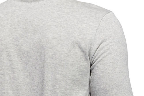 adidas Golf T-Shirt - Image 3