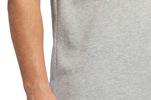 adidas Golf T-Shirt - Image 4