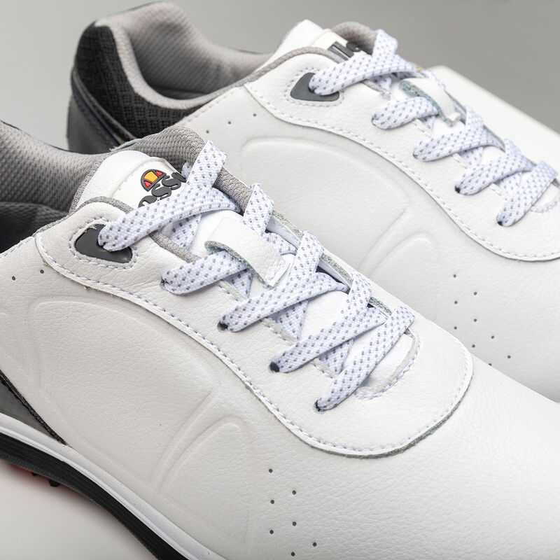ellesse golf shoes