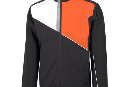 Galvin Green Apollo Golf Jacket - Image 1