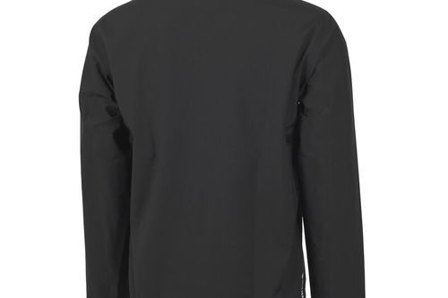 Galvin Green Apollo Golf Jacket - Image 2