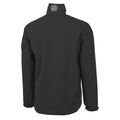 Galvin Green Apollo Golf Jacket - Image 2