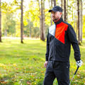 Galvin Green Apollo Golf Jacket - Image 3