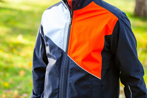 Galvin Green Apollo Golf Jacket - Image 4