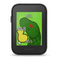 Garmin Mens Black Approach G30 Golf GPS - Image 3