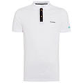 Stromberg OCEAN TEE Collaboration Golf Polo Shirt - Image 1