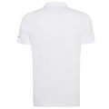 Stromberg OCEAN TEE Collaboration Golf Polo Shirt - Image 3