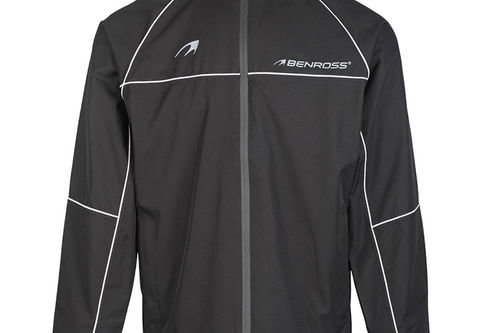 benross hydro pro jacket