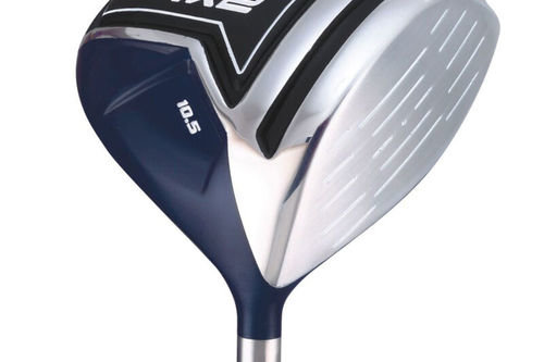 Rife RX2 Package Set - Image 2