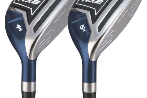 Rife RX2 Package Set - Image 3