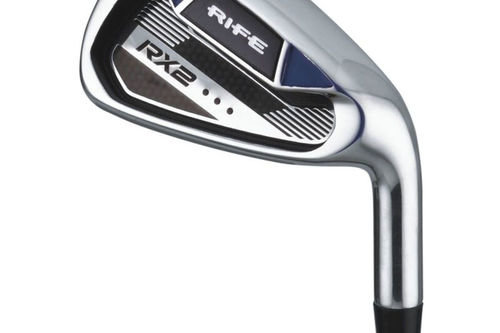 Rife RX2 Package Set - Image 4