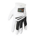 Greg Norman 2 Pack Golf Gloves - Image 2