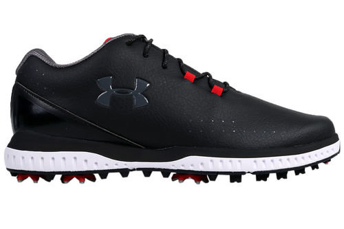Under Armour Medal RST Golf Shoes - Image 1