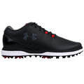 Under Armour Medal RST Golf Shoes - Image 1