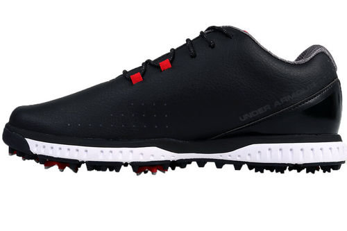 Under Armour Medal RST Golf Shoes - Image 2