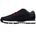Under Armour Medal RST Golf Shoes - Image 2