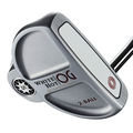 Odyssey White Hot OG 2-Ball OS Putter - Image 1