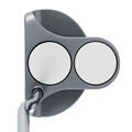 Odyssey White Hot OG 2-Ball OS Putter - Image 2