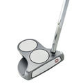 Odyssey White Hot OG 2-Ball OS Putter - Image 3