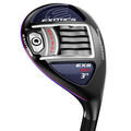 Tour Edge Exotics EXS 220 Hybrid - Image 1