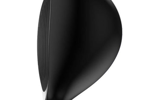 Tour Edge Exotics EXS 220 Hybrid - Image 2