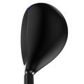 Tour Edge Exotics EXS 220 Hybrid - Image 2