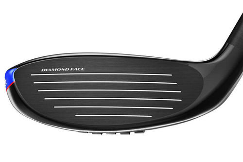 Tour Edge Exotics EXS 220 Hybrid - Image 3