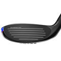 Tour Edge Exotics EXS 220 Hybrid - Image 3