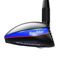 Tour Edge Exotics EXS 220 Hybrid - Image 4
