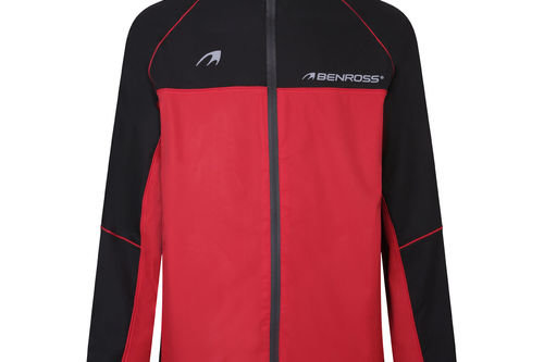 benross hydro pro jacket