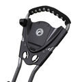 Fazer Pro Compact Push Golf Trolley - Image 3