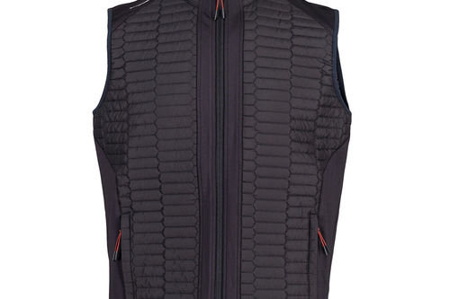 Stromberg Cocoon Gilet - Image 1