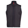 Stromberg Cocoon Gilet - Image 1