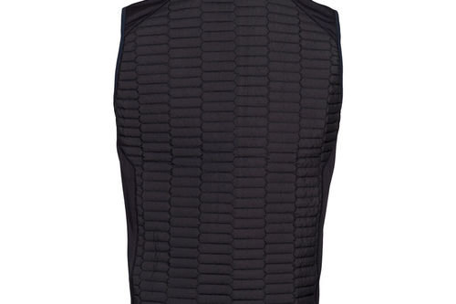 Stromberg Cocoon Gilet - Image 2