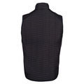 Stromberg Cocoon Gilet - Image 2