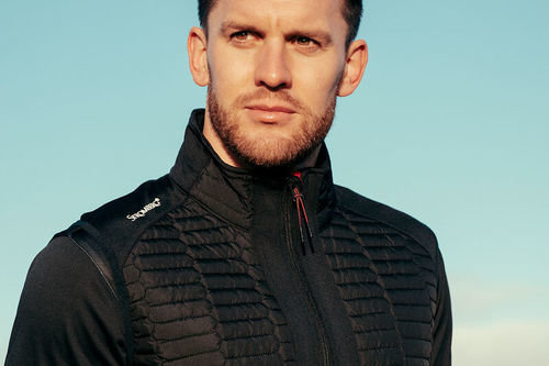 Stromberg Cocoon Gilet - Image 4