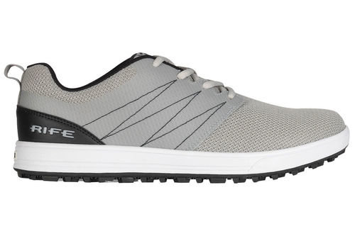 Rife RF-07 Epic Ace Spikeless Golf Shoes - Image 1