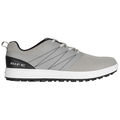 Rife RF-07 Epic Ace Spikeless Golf Shoes - Image 1