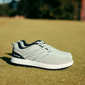 Rife RF-07 Epic Ace Spikeless Golf Shoes - Image 2