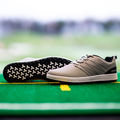 Rife RF-07 Epic Ace Spikeless Golf Shoes - Image 3