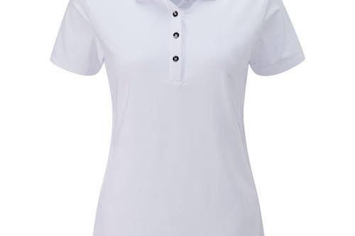 PING Sedona Ladies Golf Polo Shirt - Image 1