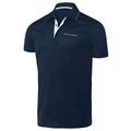 Galvin Green Marty Golf Polo Shirt - Image 1