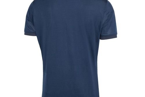 Galvin Green Marty Golf Polo Shirt - Image 2