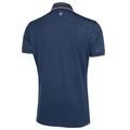 Galvin Green Marty Golf Polo Shirt - Image 2
