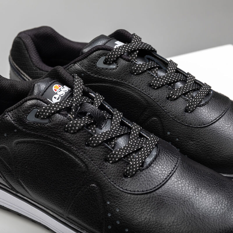 ellesse golf shoes