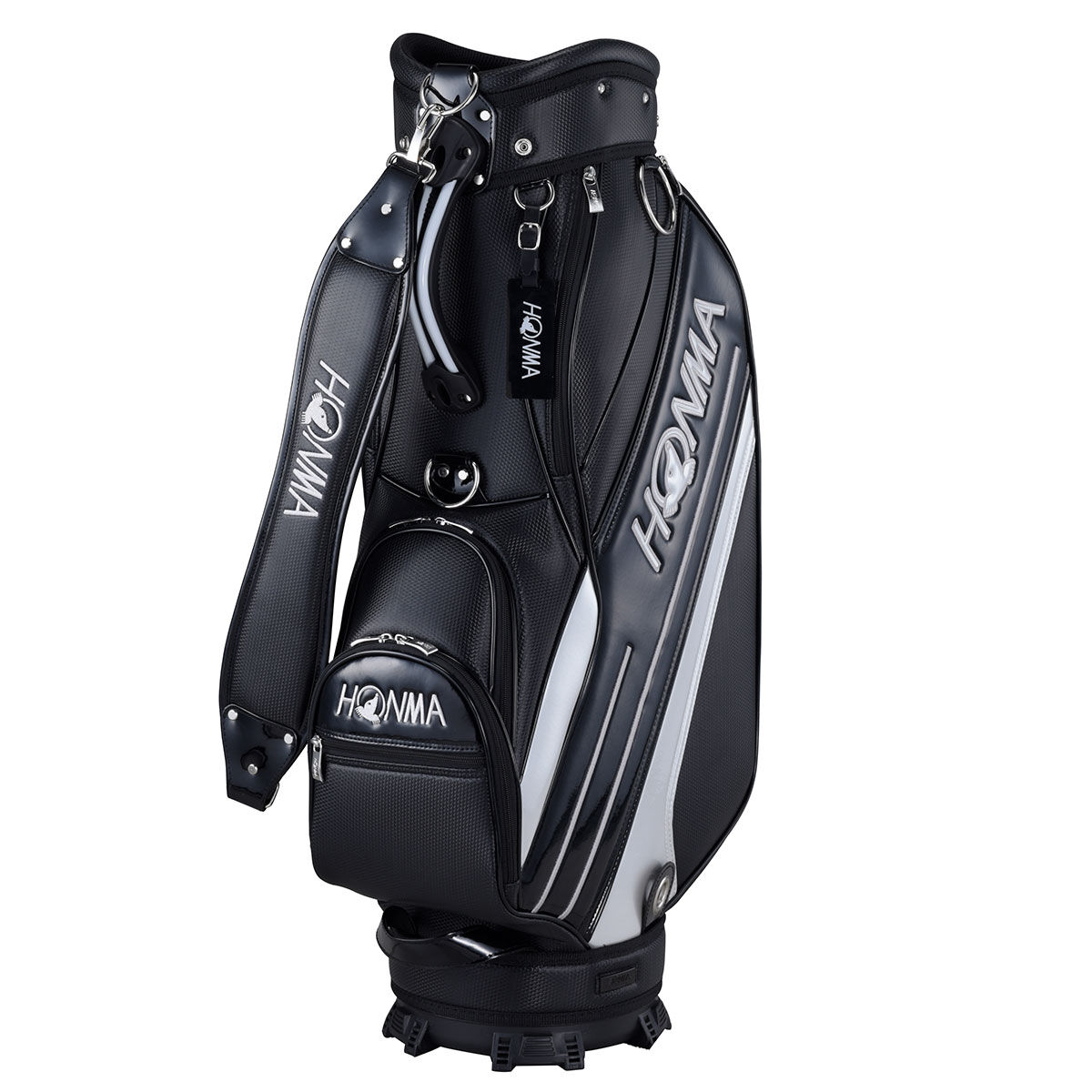 Honma Sport Caddy Golf Cart Bag just £100.00