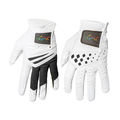 Greg Norman 2 Pack Golf Gloves - Image 1