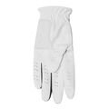 Greg Norman 2 Pack Golf Gloves - Image 3