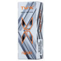 Honma TW-X White Dimple Design Urethane 12 Pack of Golf Balls - Image 2
